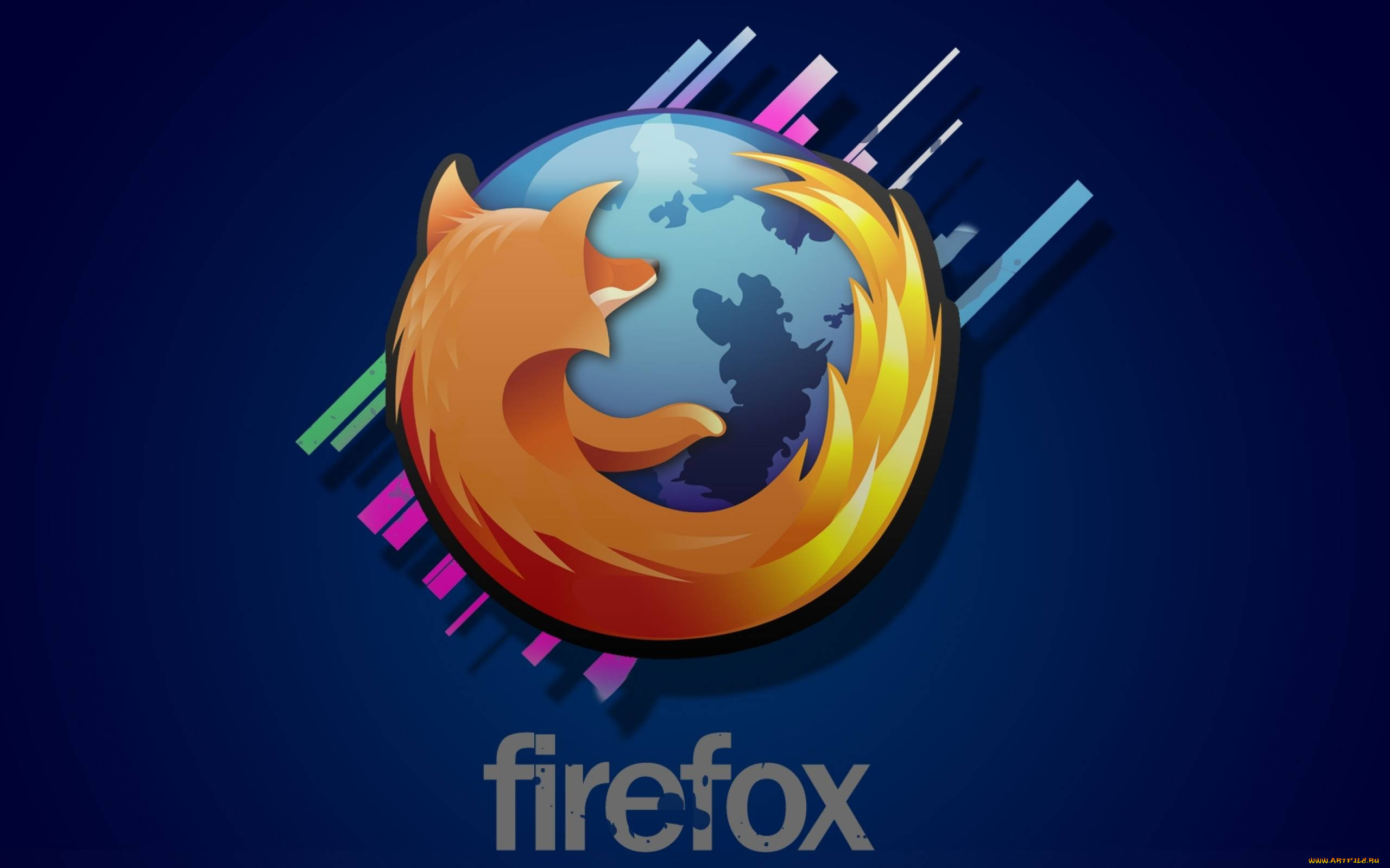 Фаерфокс. Мазила. Лиса фаерфокс. Mozilla Firefox обои. Firefox ПК.